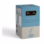 Jasmine 20TB | GT