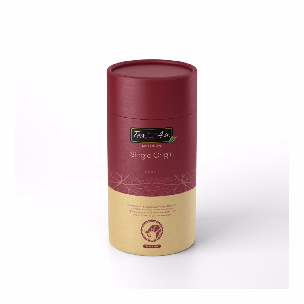Kandy 100g | BT