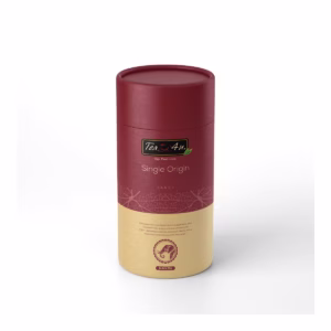 Kandy 100g | BT