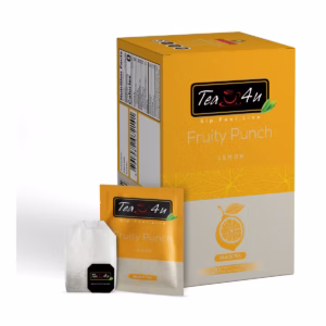 Lemon 20TB | BT