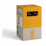 Lemon 20TB | BT
