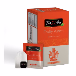 Mixed Fruit 20TB | BT