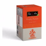 Mixed Fruit 20TB | BT