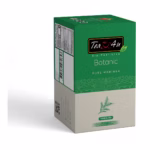 Pure Moringa 20TB | HT