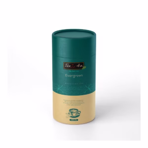 Moroccan Tea 100g | GT