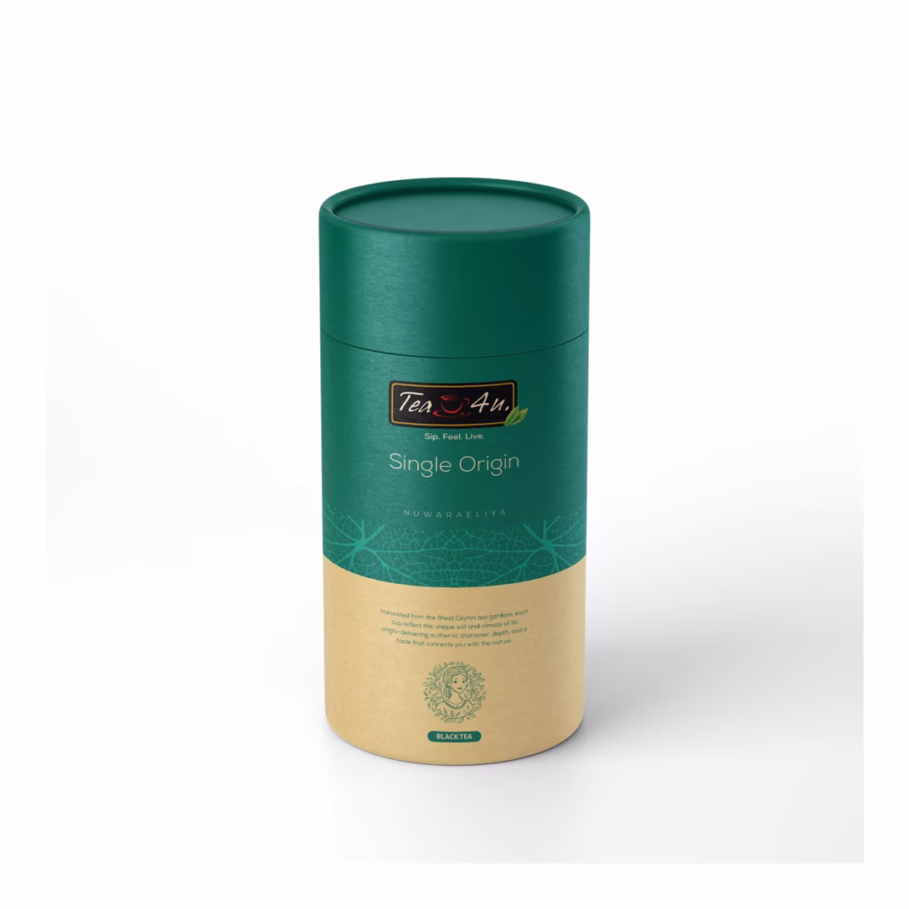 Nuwaraeliya 100g | BT