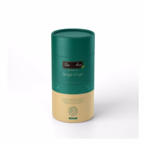 Nuwaraeliya 100g | BT