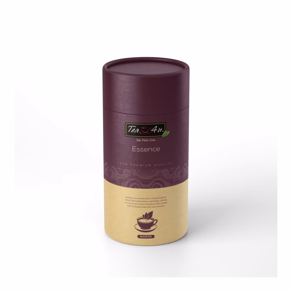 OPA Premium 100g | BT