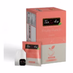 Peach 20TB | BT