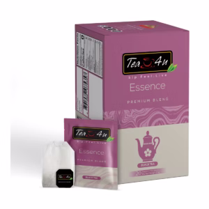 Premium Blend 20TB | BT