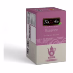 Premium Blend 20TB | BT