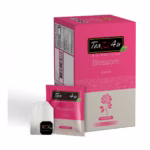 Rose 20TB | BT