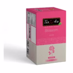 Rose 20TB | BT