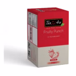 Strawberry 20TB | BT