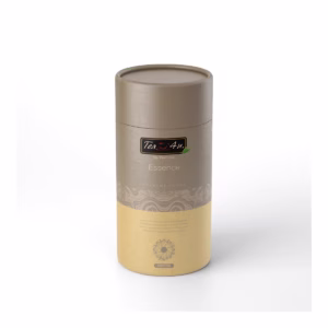 Supreme PEKOE 100g | BT