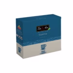 Classic Blend 100TB | BT