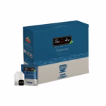 Classic Blend 100TB | BT