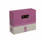 Premium Blend 100TB | BT