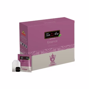 Premium Blend 100TB | BT