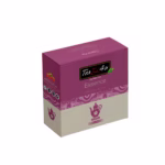 Premium Blend 50TB | BT